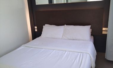 NEW BUILT CONTEMPORARY RESORT
