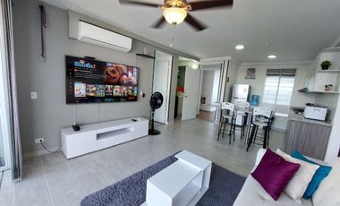 Apartamento en venta en Girardot- Cundinamarca