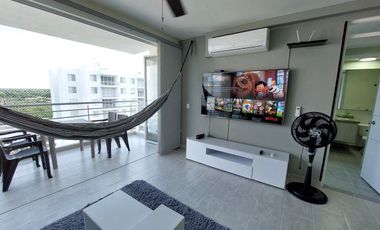 Apartamento en venta en Girardot- Cundinamarca
