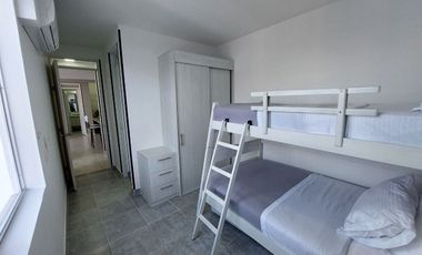 Apartamento en venta en Girardot- Cundinamarca