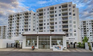 Apartamento en venta en Girardot- Cundinamarca