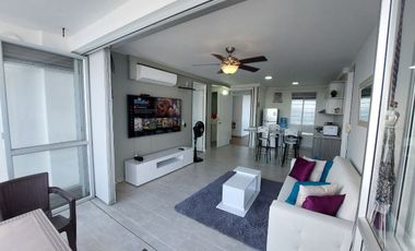 Apartamento en venta en Girardot- Cundinamarca