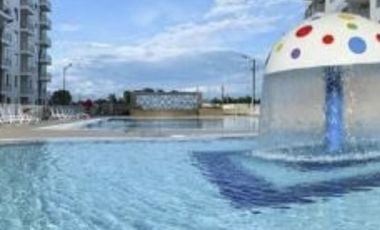 Apartamento en venta en Girardot- Cundinamarca