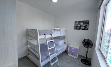 Apartamento en venta en Girardot- Cundinamarca
