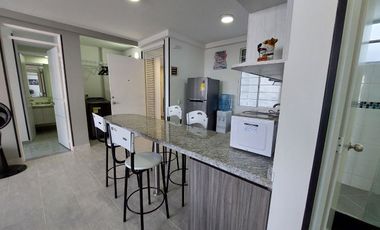 Apartamento en venta en Girardot- Cundinamarca