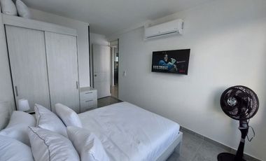 Apartamento en venta en Girardot- Cundinamarca