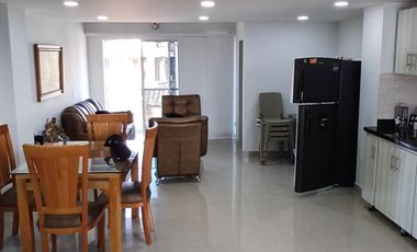 Vendo Penthouse Marinilla, Antioquia, Colombia