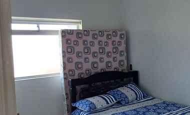 Vendo Penthouse Marinilla, Antioquia, Colombia