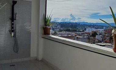 Vendo Penthouse Marinilla, Antioquia, Colombia