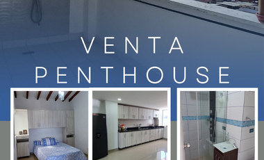 Vendo Penthouse Marinilla, Antioquia, Colombia