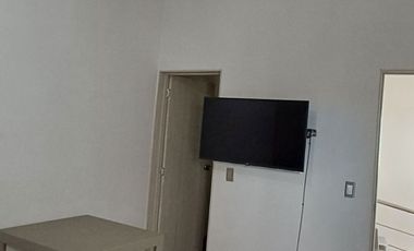 Vendo Penthouse Marinilla, Antioquia, Colombia