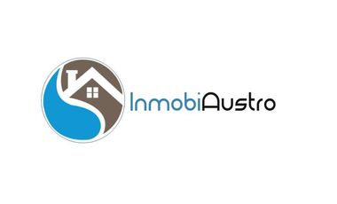 Venta de Casa Moderna Av Paseo de los Cañaris