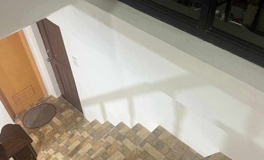 FOR SALE: 3-Bedroom Semi-Furnished House in Eagle Crest Villa Dagupan!