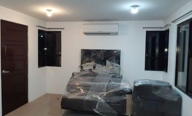 3BR House & Lot For Sale in Parkway Settings Nuvali