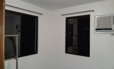 3BR House & Lot For Sale in Parkway Settings Nuvali