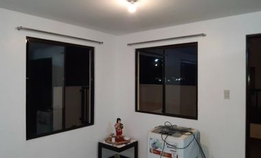 3BR House & Lot For Sale in Parkway Settings Nuvali