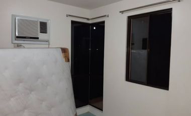 3BR House & Lot For Sale in Parkway Settings Nuvali