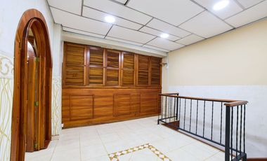 SE ARRIENDA OFICINA LOCAL EN SEGUNDO PISO DE 60 M2 DEL CC LA QUINTA DE IBAGUÉ