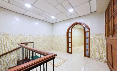 SE ARRIENDA OFICINA LOCAL EN SEGUNDO PISO DE 60 M2 DEL CC LA QUINTA DE IBAGUÉ