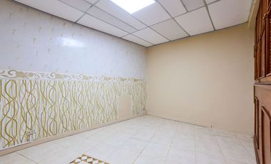 SE ARRIENDA OFICINA LOCAL EN SEGUNDO PISO DE 60 M2 DEL CC LA QUINTA DE IBAGUÉ