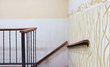 SE ARRIENDA OFICINA LOCAL EN SEGUNDO PISO DE 60 M2 DEL CC LA QUINTA DE IBAGUÉ