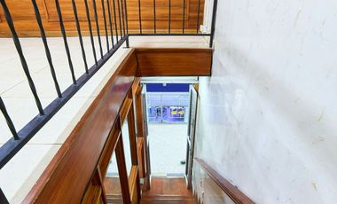 SE ARRIENDA OFICINA LOCAL EN SEGUNDO PISO DE 60 M2 DEL CC LA QUINTA DE IBAGUÉ