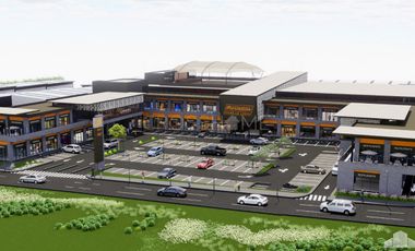 LOCAL EN VENTA, AV. DE LA LUZ QUERÉTARO