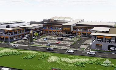 LOCAL EN VENTA, AV. DE LA LUZ QUERÉTARO