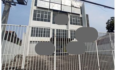 Sewa Rumah Loss Kali Rungkut Surabaya Timur dkt MERR Nginden Tenggilis