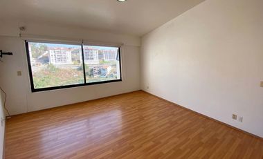 Excelente Dpto. con amplia terraza, acceso a La Herradura