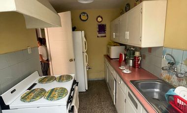 CASA VENTA EN  SALAMANCA