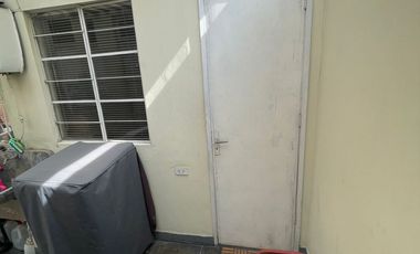 CASA VENTA EN  SALAMANCA