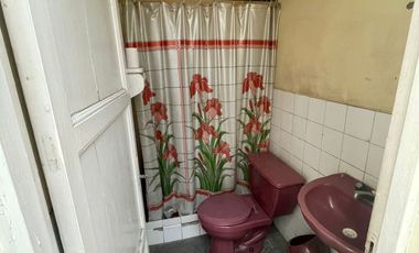 CASA VENTA EN  SALAMANCA