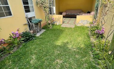 CASA VENTA EN  SALAMANCA