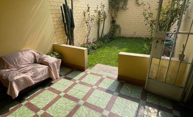 CASA VENTA EN  SALAMANCA