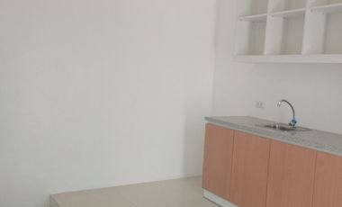 Pre-Selling3 Bedrooms 3 Storey Townhouses for Sale in Talamban, Cebu City near North Gen Hospital