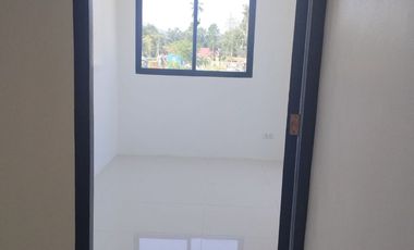 Pre-Selling3 Bedrooms 3 Storey Townhouses for Sale in Talamban, Cebu City near North Gen Hospital