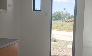 Pre-Selling3 Bedrooms 3 Storey Townhouses for Sale in Talamban, Cebu City near North Gen Hospital