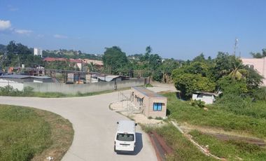 Pre-Selling3 Bedrooms 3 Storey Townhouses for Sale in Talamban, Cebu City near North Gen Hospital