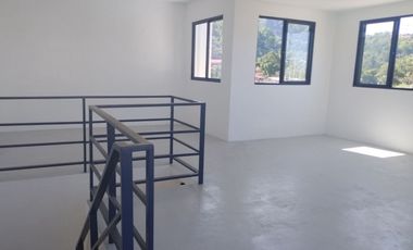 Pre-Selling3 Bedrooms 3 Storey Townhouses for Sale in Talamban, Cebu City near North Gen Hospital