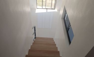 Pre-Selling3 Bedrooms 3 Storey Townhouses for Sale in Talamban, Cebu City near North Gen Hospital
