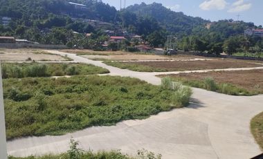 Pre-Selling3 Bedrooms 3 Storey Townhouses for Sale in Talamban, Cebu City near North Gen Hospital