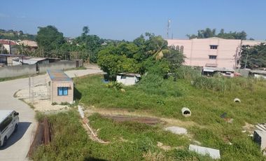 Pre-Selling3 Bedrooms 3 Storey Townhouses for Sale in Talamban, Cebu City near North Gen Hospital