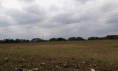 Terreno de 8,527 mts2 en Venta, Vía Vinces-San Juan, Vinces-Ecuador