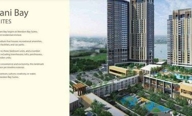 Rush sale/Assume in  Mandani Bay