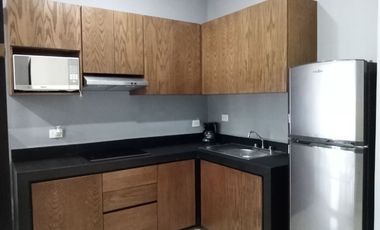 Departamento en Renta en Ciudad del Carmen - Tila
