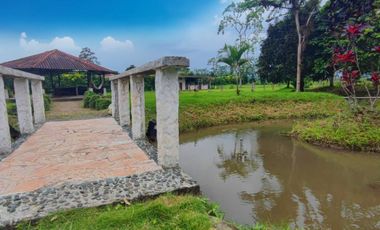 F29 - Venta Finca en Bucay San Rafael - quinta - hacienda - vendo
