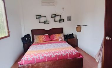 F29 - Venta Finca en Bucay San Rafael - quinta - hacienda - vendo