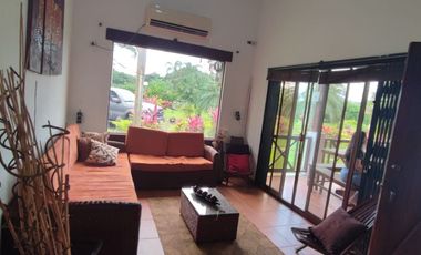 F29 - Venta Finca en Bucay San Rafael - quinta - hacienda - vendo