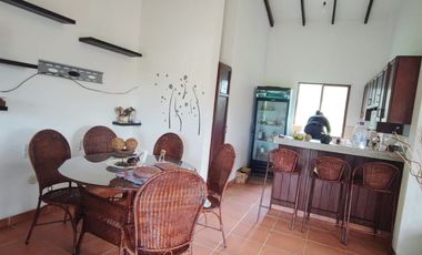 F29 - Venta Finca en Bucay San Rafael - quinta - hacienda - vendo